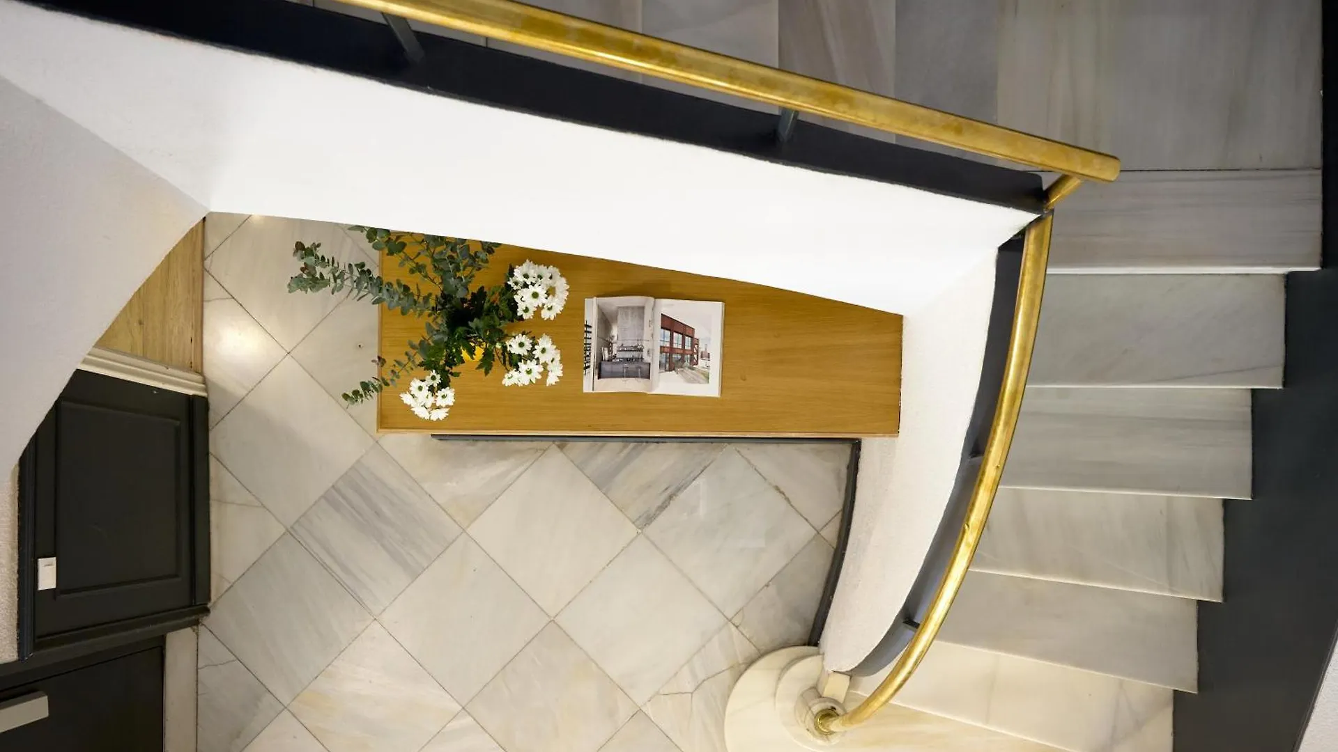 Casa Cosi - Casanova 3 Apartment Barcelona